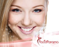 Slider image (9) PlacidWay Panama